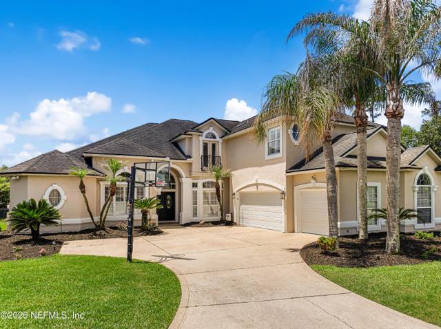 2279 S BROOK Drive home for sale in Eagle Harbor