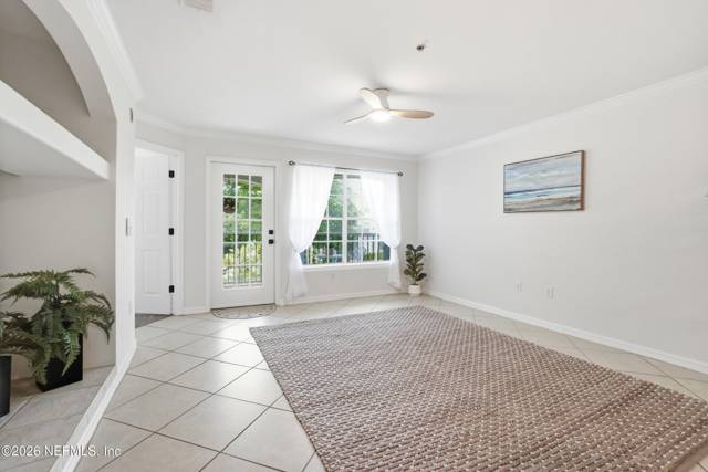 3591 KERNAN Boulevard #220 home for sale in Avanti