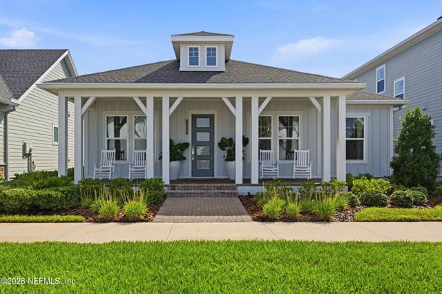 5217 MILKHOUSE Lane home for sale in Seven Pines