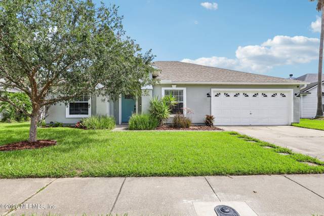 3178 WAVERING Lane