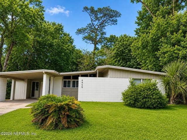 6959 BERNAY Avenue home for sale in Normandy Village