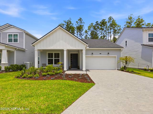 120 DALTON MILL Drive home for sale in Mill Creek Forest