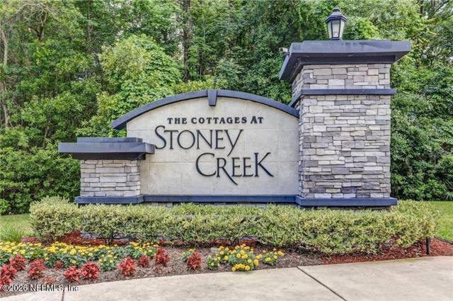 96029 COTTAGE Court #1205 home for sale in Cottages at Stoney Creek