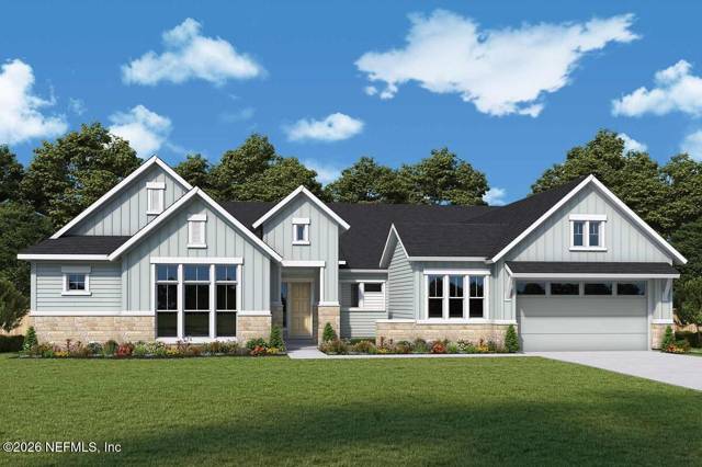 51 BLACK CORAL Drive home for sale in Coral Ridge