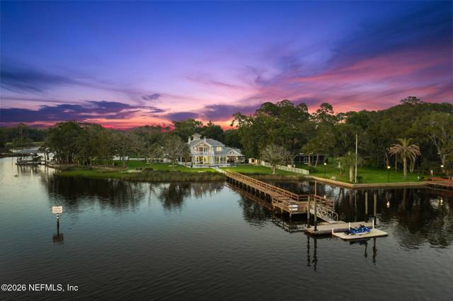 Broward Estates