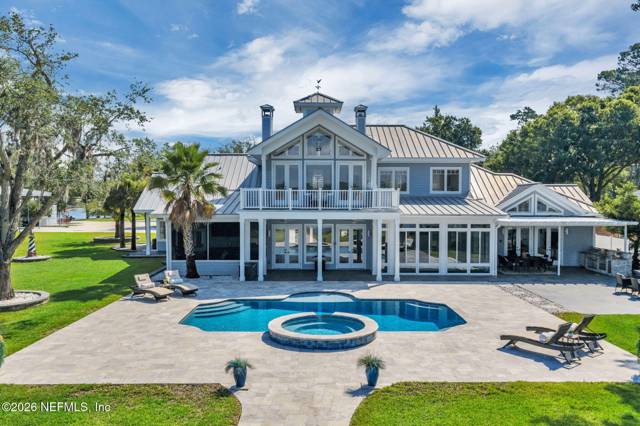 Broward Estates