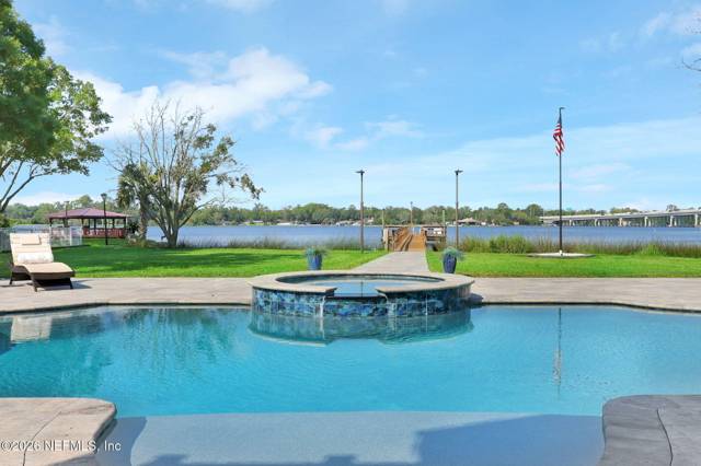 Broward Estates