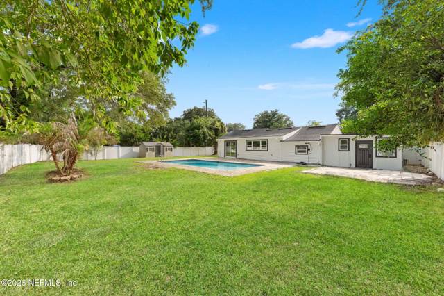 9768 S JUPITER Court home for sale in Southside Estates