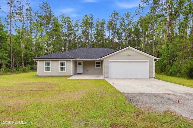 4405 SUSAN Street home for sale in Flagler Estates