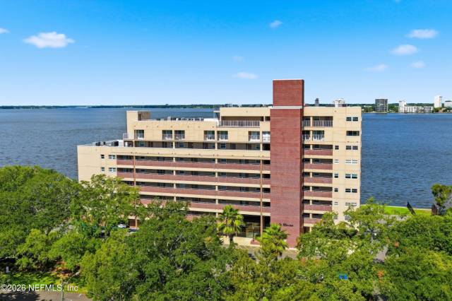 1551 LE BARON Avenue #1551 home for sale in Le Baron