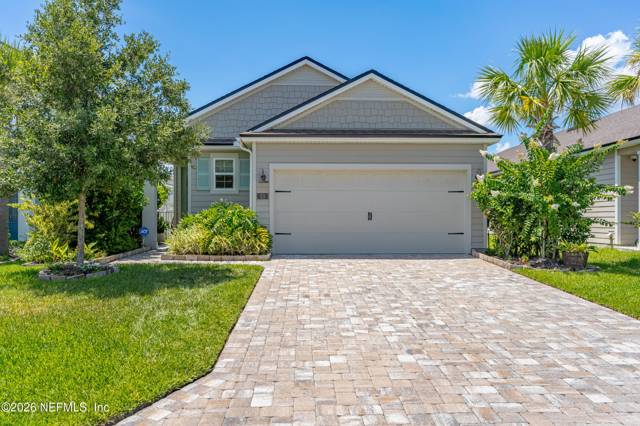 23 TANNER Trail