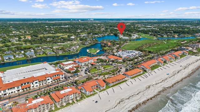 The Pointe At Pvb