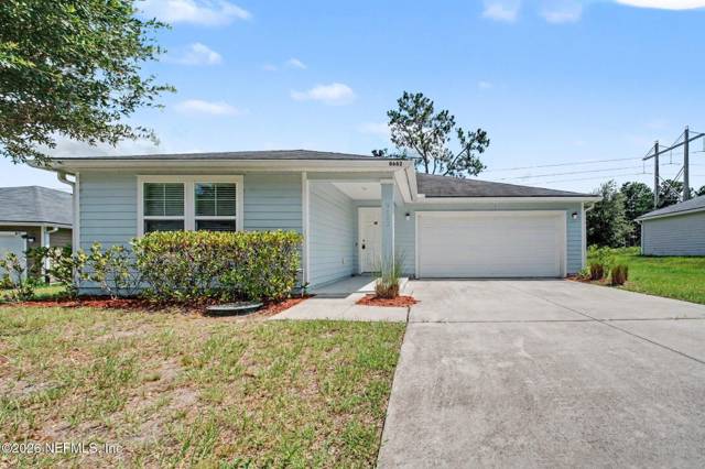 8682 KAYE Lane home for sale in Kayes Hideaway
