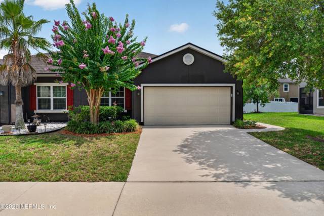 2378 CANEY OAKS Drive home for sale in Caney Branch Plantation