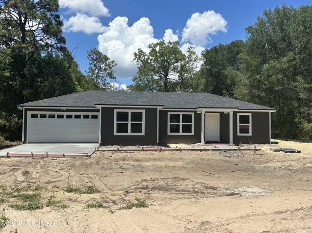 6414 BOWDOIN Avenue home for sale in Highridge Estates