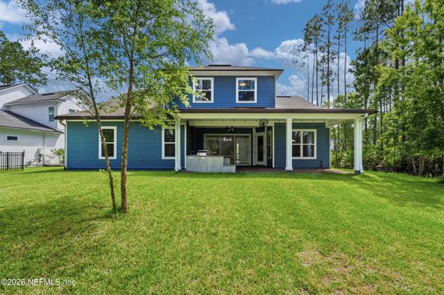 250 SHADOW Cove home for sale in Julington Lakes
