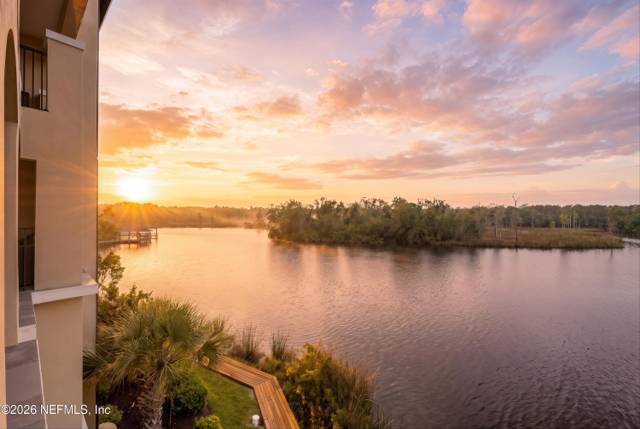 3958 BAYMEADOWS Road #4302 home for sale in The Palazzo