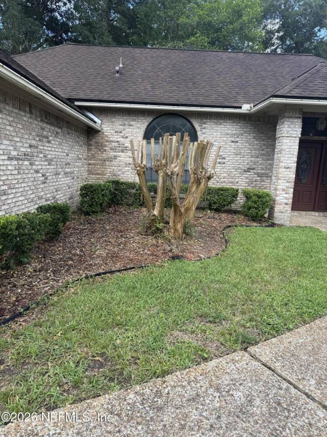 Massey Villas