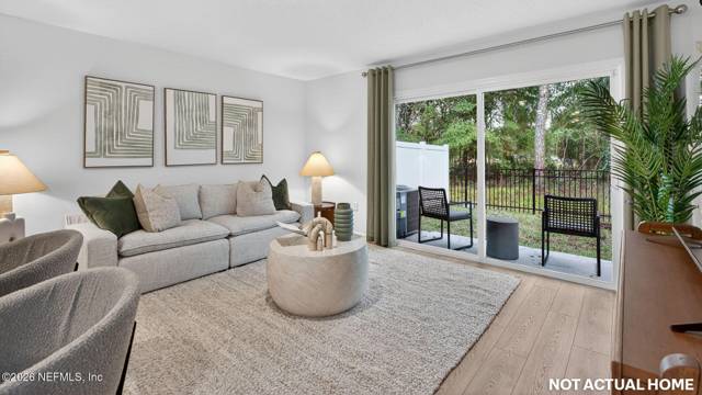 12774 GERONIMO Place home for sale in Hansen Creek