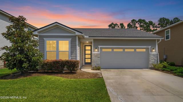 1937 AMBERLY Drive home for sale in Greyhawk