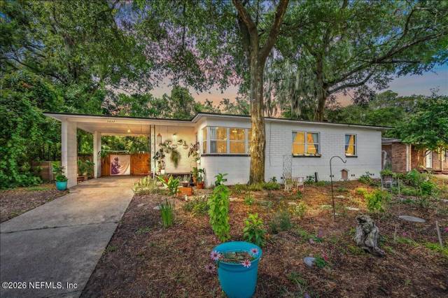 3633 RENDALE Drive home for sale in Cedar Hills