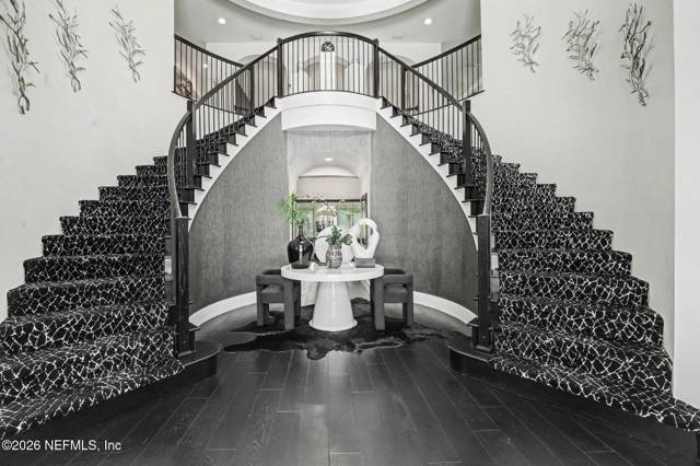 Greenbriar Plantation