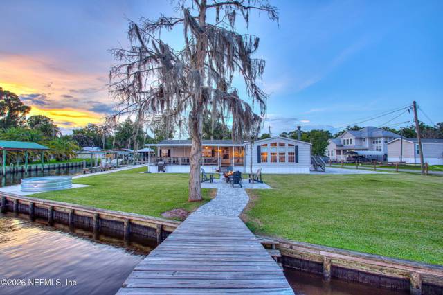 8475 MOODY CANAL Road