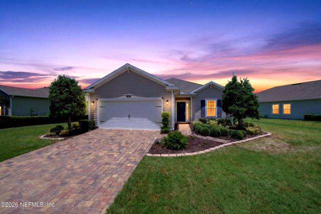 150 TINTAMARRE Drive home for sale in Windward Ranch