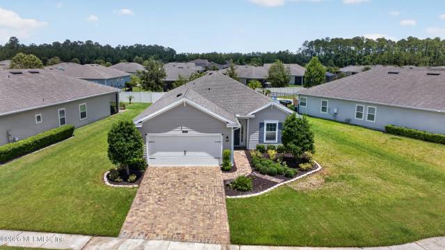 Windward Ranch