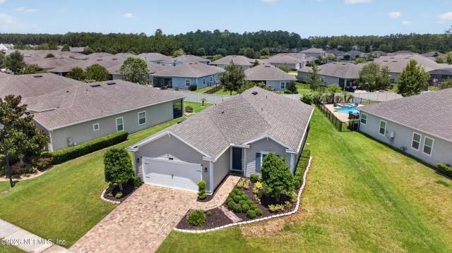 Windward Ranch