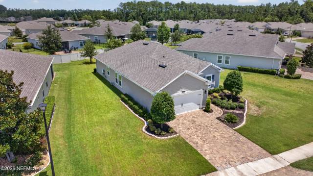 Windward Ranch
