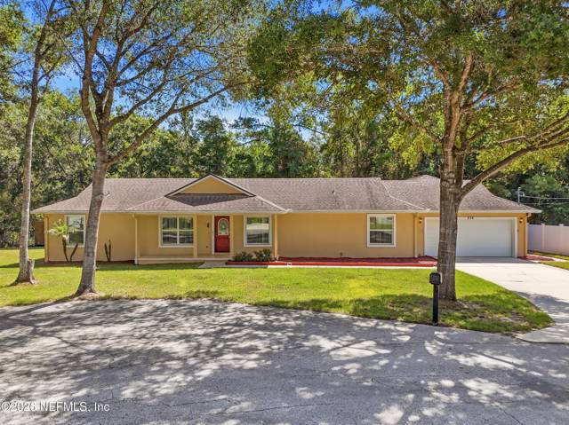 936 DELCIE Drive