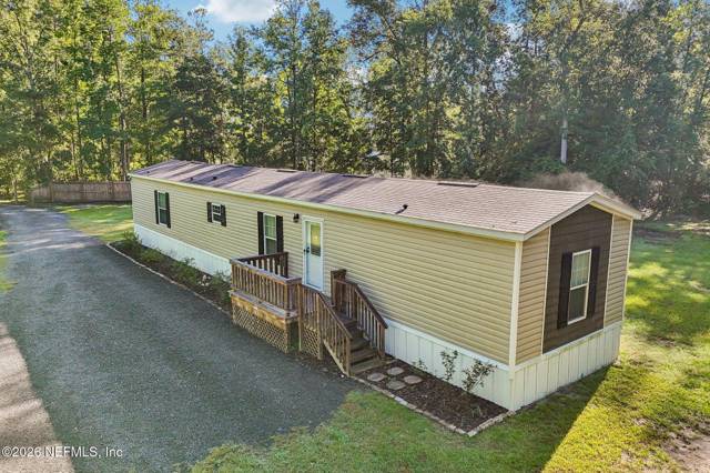 2273 JUNEBERRY Court