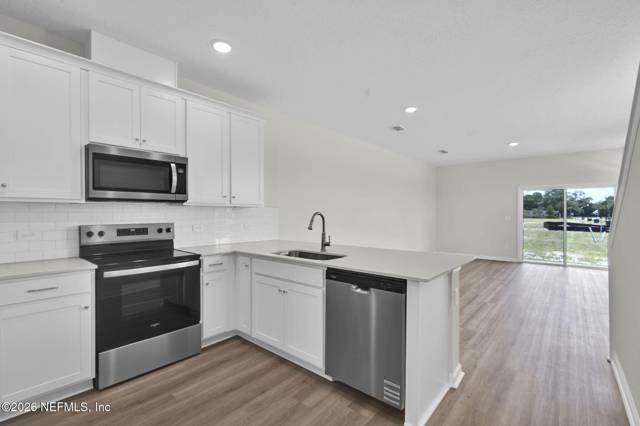 3808 BAXLEY VILLAS Court home for sale in Baxley Villas