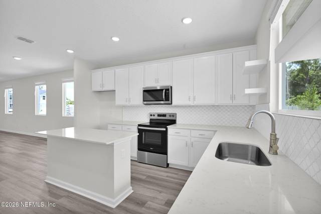 3816 BAXLEY VILLAS Court home for sale in Baxley Villas