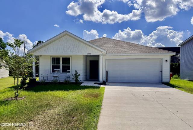 10310 GREYSTONE Drive home for sale in Greystone