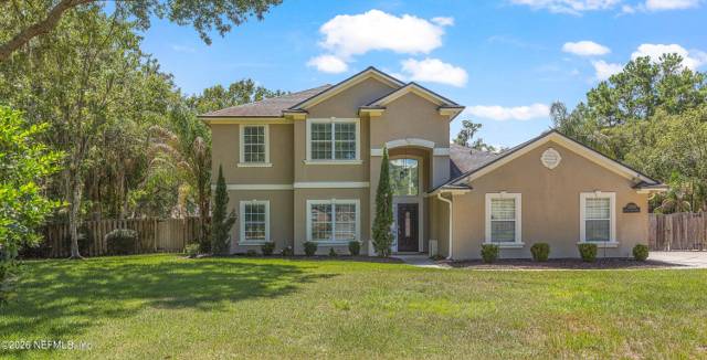 12008 RISING OAKS Drive