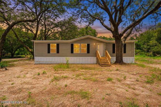 161 BASIN Drive, home for sale in Palatka