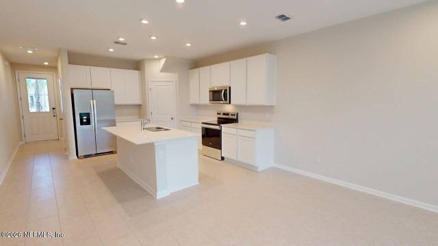 1022 EGRET BRANCH Way home for sale in Egret Creek