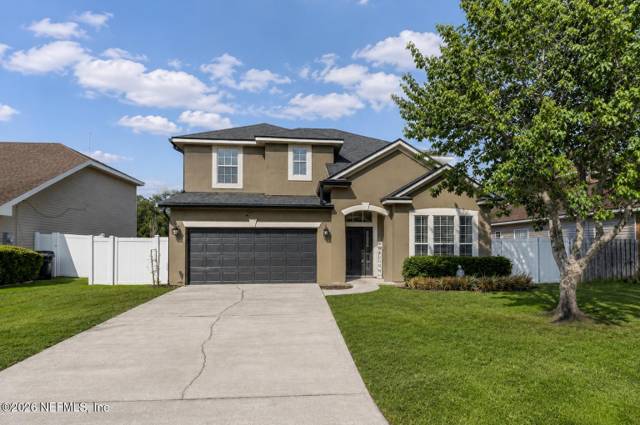 Rolling Meadows
