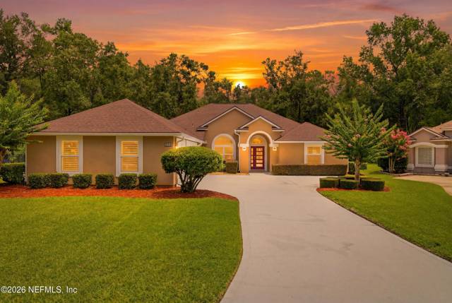 514 OAKMONT Drive home for sale in Country Club Of Op