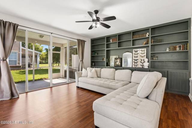 4134 HIGHWOOD Drive home for sale in Ironwood