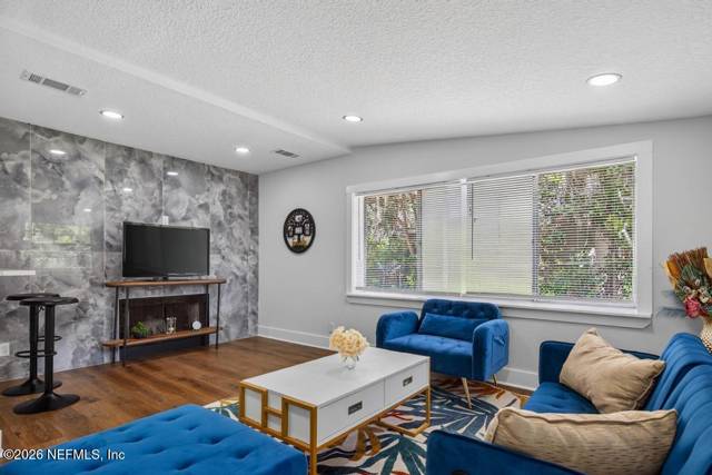 5112 110TH Street home for sale in Venetia Terrace