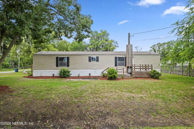 2959 FRANCES Avenue home for sale in Garden City