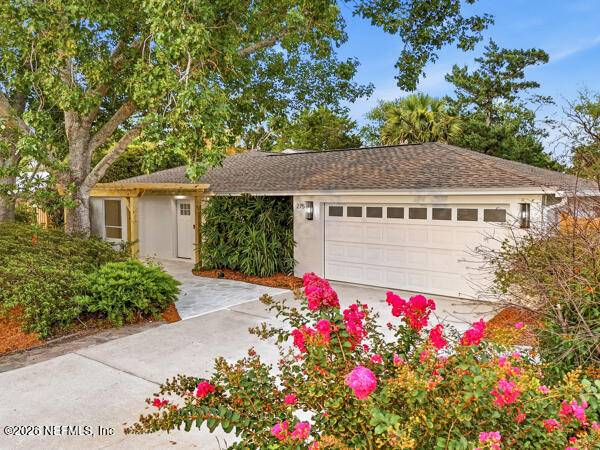 275 NAUTICAL Boulevard home for sale in Seaspray