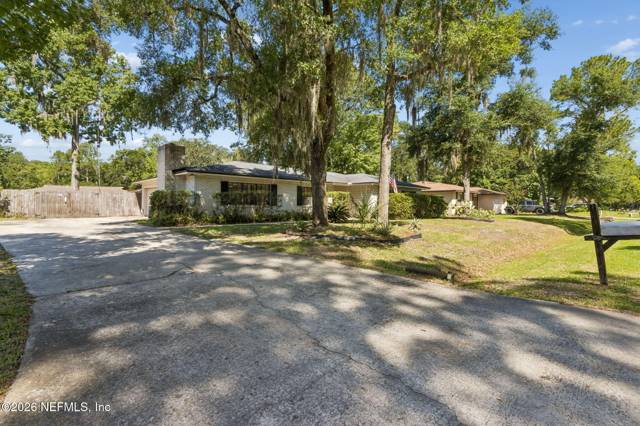 12994 SILVER OAK Drive