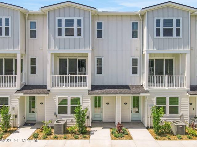 18 N BEACH Way