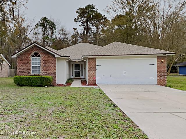 3354 ELSIE Court home for sale in Sheffield Oaks