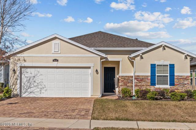 10119 DOGWOOD CREEK Drive