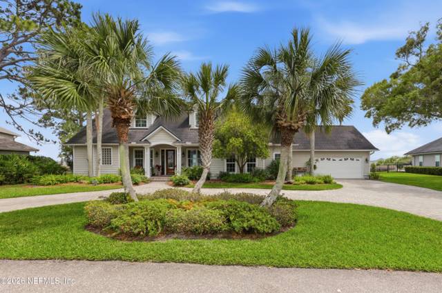 2318 PINE ISLAND Court home for sale in Seven Pine Island